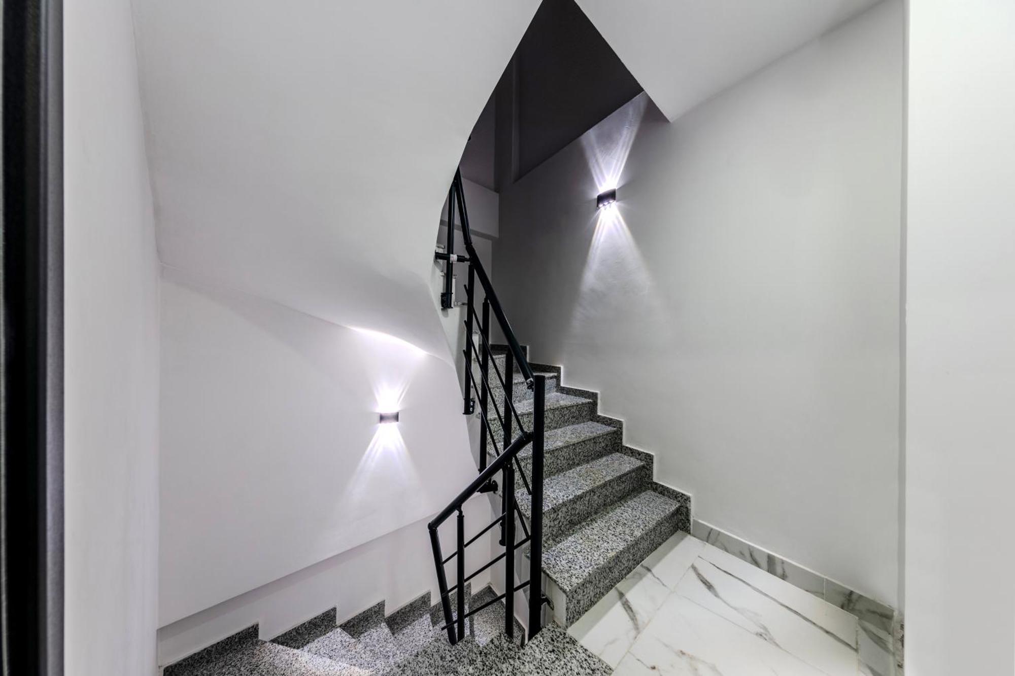 Solin Airport Hotel Arnavutkoy Экстерьер фото