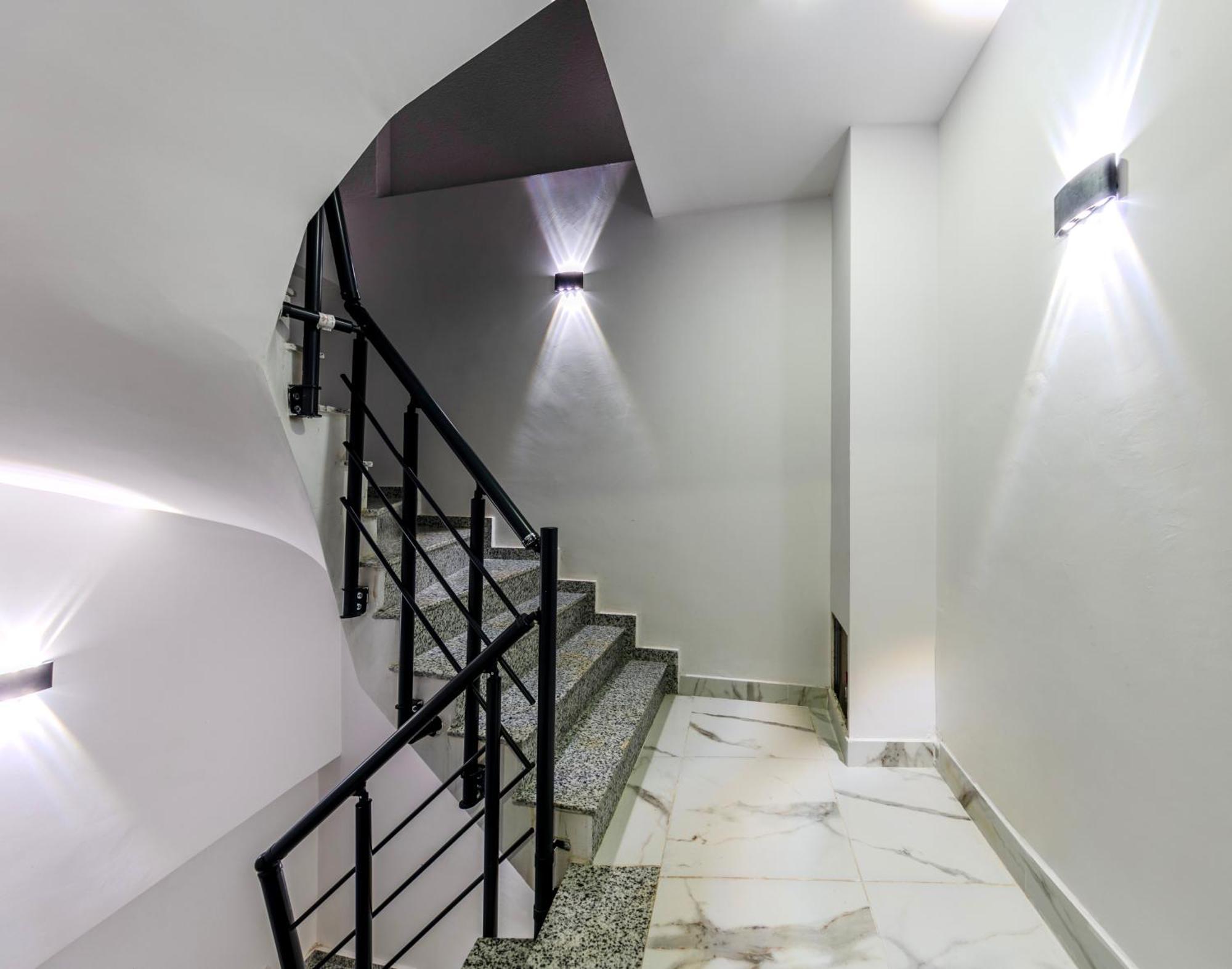 Solin Airport Hotel Arnavutkoy Экстерьер фото
