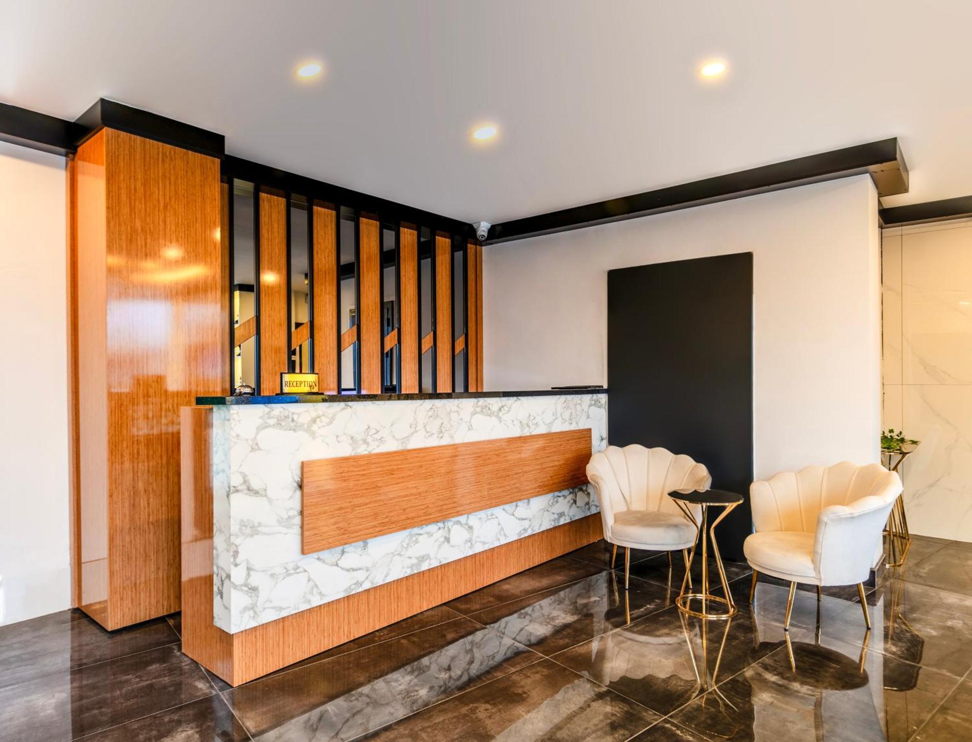 Solin Airport Hotel Arnavutkoy Экстерьер фото